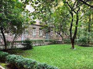 Квартира W-7433468, Богомольця Академіка, 7/14, Київ - Фото 9