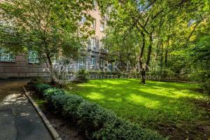 Квартира W-7433468, Богомольця Академіка, 7/14, Київ - Фото 10