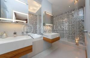 Квартира W-7433469, Дарвина, 1, Киев - Фото 9