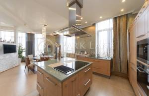 Квартира W-7433469, Дарвина, 1, Киев - Фото 3