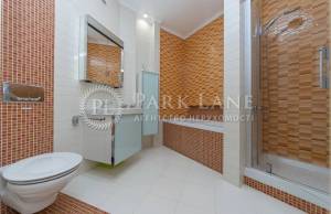 Квартира W-7433469, Дарвина, 1, Киев - Фото 10