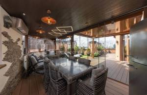 Квартира W-7433469, Дарвина, 1, Киев - Фото 12