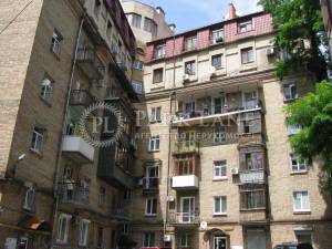 Квартира W-7433469, Дарвина, 1, Киев - Фото 15