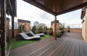 Квартира W-7433469, Дарвина, 1, Киев - Фото 13