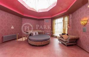 Квартира W-7433469, Дарвина, 1, Киев - Фото 7