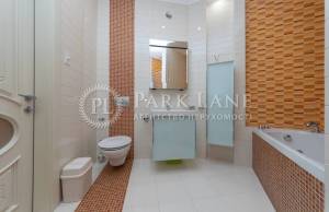 Квартира W-7433469, Дарвина, 1, Киев - Фото 11