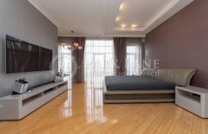 Квартира W-7433469, Дарвина, 1, Киев - Фото 4