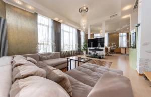 Квартира W-7433469, Дарвина, 1, Киев - Фото 1