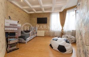 Квартира W-7433469, Дарвина, 1, Киев - Фото 6