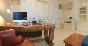 Квартира W-7433471, Богомольця Академіка, 5, Київ - Фото 15