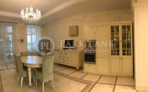 Квартира W-7433471, Богомольця Академіка, 5, Київ - Фото 9