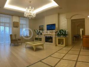 Квартира W-7433471, Богомольця Академіка, 5, Київ - Фото 4