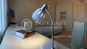 Квартира W-7433471, Богомольця Академіка, 5, Київ - Фото 13