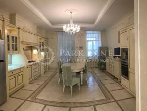 Квартира W-7433471, Богомольця Академіка, 5, Київ - Фото 8