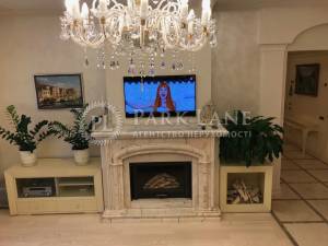 Квартира W-7433471, Богомольця Академіка, 5, Київ - Фото 6