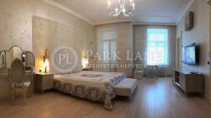 Квартира W-7433471, Богомольця Академіка, 5, Київ - Фото 10