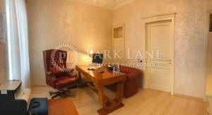 Квартира W-7433471, Богомольця Академіка, 5, Київ - Фото 14