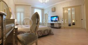 Квартира W-7433471, Богомольця Академіка, 5, Київ - Фото 12