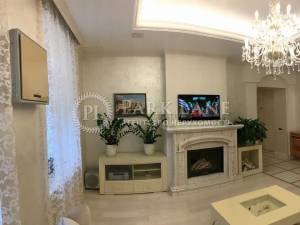 Квартира W-7433471, Богомольця Академіка, 5, Київ - Фото 2