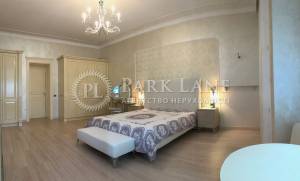 Квартира W-7433471, Богомольця Академіка, 5, Київ - Фото 11