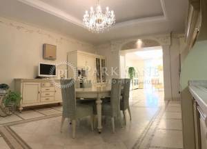 Квартира W-7433471, Богомольця Академіка, 5, Київ - Фото 7