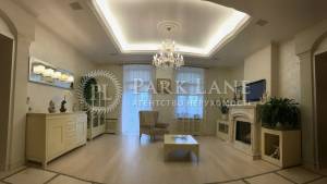 Квартира W-7433471, Богомольця Академіка, 5, Київ - Фото 1