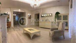 Квартира W-7433471, Богомольця Академіка, 5, Київ - Фото 5