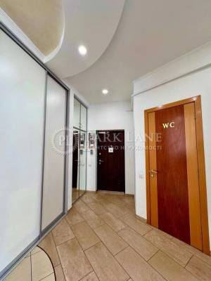 Квартира W-7433473, Трехсвятительская, 13, Киев - Фото 12