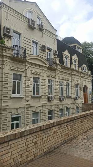 Квартира W-7433473, Трехсвятительская, 13, Киев - Фото 15