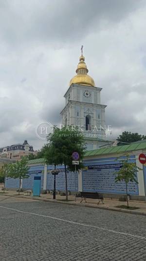 Квартира W-7433473, Трехсвятительская, 13, Киев - Фото 13