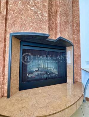 Квартира W-7433473, Трехсвятительская, 13, Киев - Фото 6