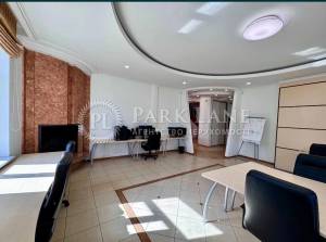 Квартира W-7433473, Трехсвятительская, 13, Киев - Фото 5