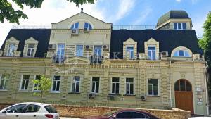 Квартира W-7433473, Трехсвятительская, 13, Киев - Фото 2