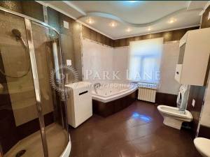 Квартира W-7433473, Трехсвятительская, 13, Киев - Фото 10