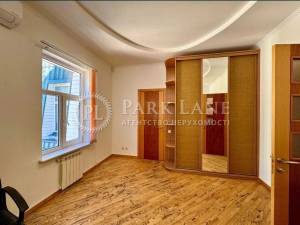 Квартира W-7433473, Трехсвятительская, 13, Киев - Фото 9
