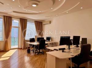 Квартира W-7433473, Трехсвятительская, 13, Киев - Фото 7