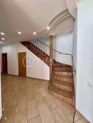 Квартира W-7433473, Трехсвятительская, 13, Киев - Фото 11