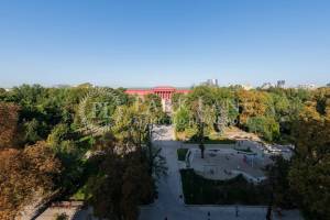 Квартира W-7433475, Терещенківська, 13, Київ - Фото 13