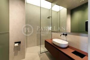 Квартира W-7433475, Терещенківська, 13, Київ - Фото 10