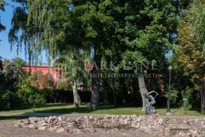 Квартира W-7433475, Терещенківська, 13, Київ - Фото 11