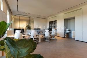 Квартира W-7433475, Терещенківська, 13, Київ - Фото 4