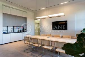 Квартира W-7433475, Терещенківська, 13, Київ - Фото 2