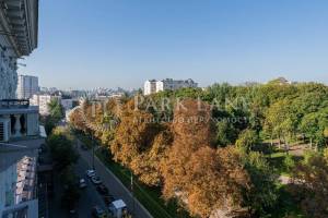 Квартира W-7433475, Терещенківська, 13, Київ - Фото 12