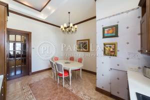 Квартира W-7433479, В.Житомирська, 8/14, Київ - Фото 11