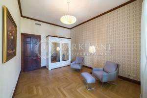 Квартира W-7433479, В.Житомирська, 8/14, Київ - Фото 13