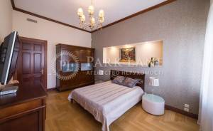 Квартира W-7433479, В.Житомирська, 8/14, Київ - Фото 15