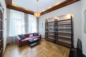 Квартира W-7433479, В.Житомирська, 8/14, Київ - Фото 6