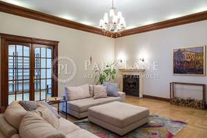 Квартира W-7433479, В.Житомирська, 8/14, Київ - Фото 2