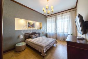 Квартира W-7433479, В.Житомирська, 8/14, Київ - Фото 14