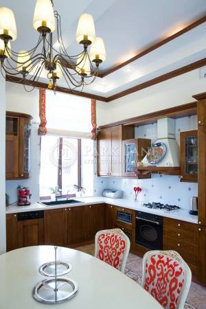 Квартира W-7433479, В.Житомирська, 8/14, Київ - Фото 10